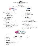 blog post with image